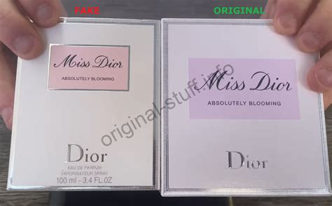 miss dior cherie как отличить подделку|Как отличить оригинальные духи Miss Dior от подделки: .